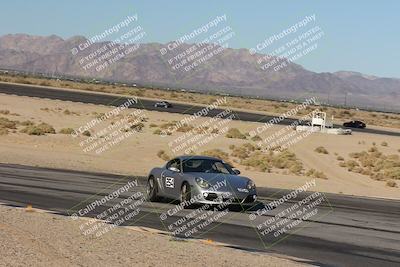 media/Oct-18-2025-PCA San Diego (Sat) [[653db1c827]]/3-Orange/Session 1 (Turn 12 Inside)/